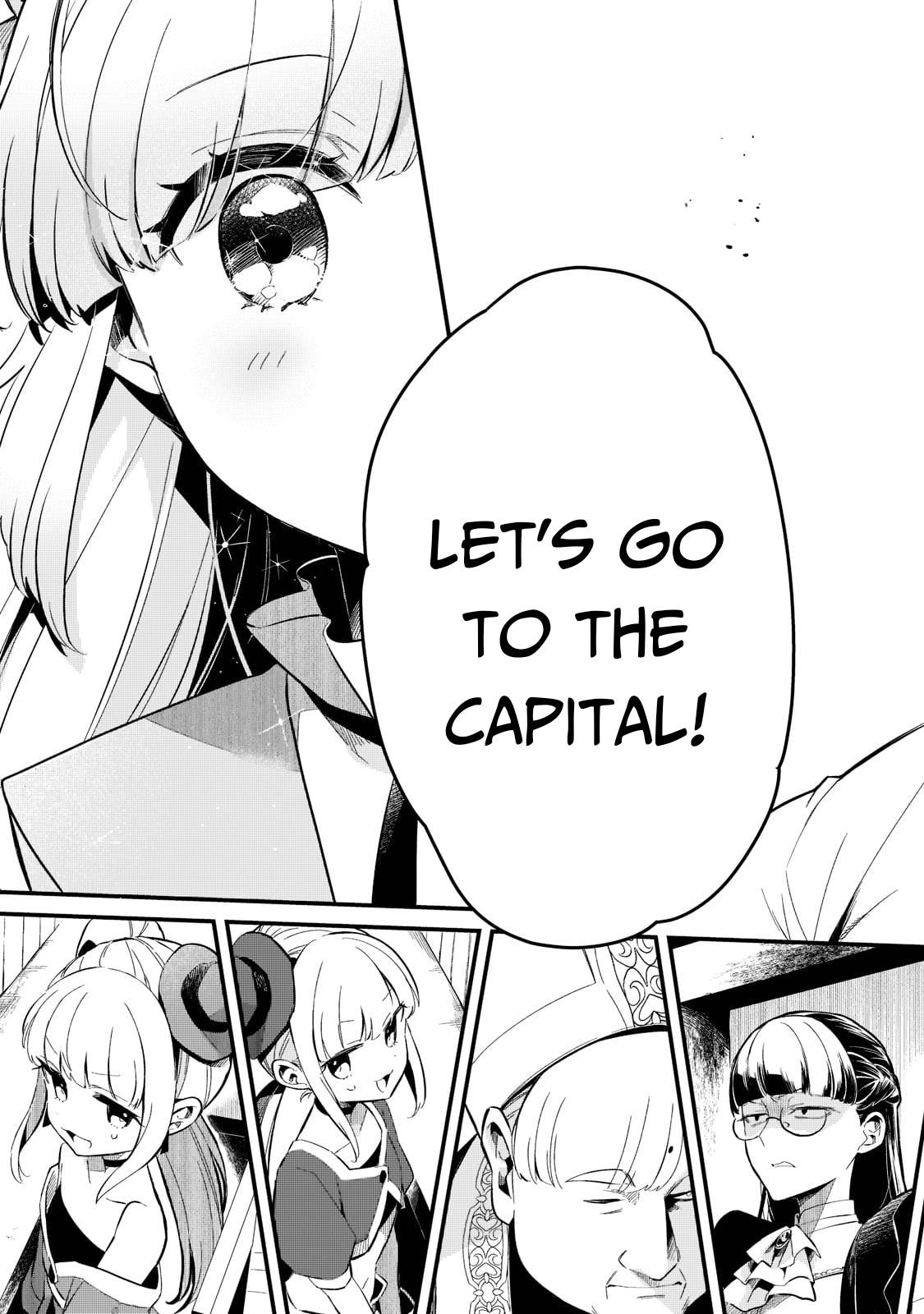 Page 10 of Chapter 27