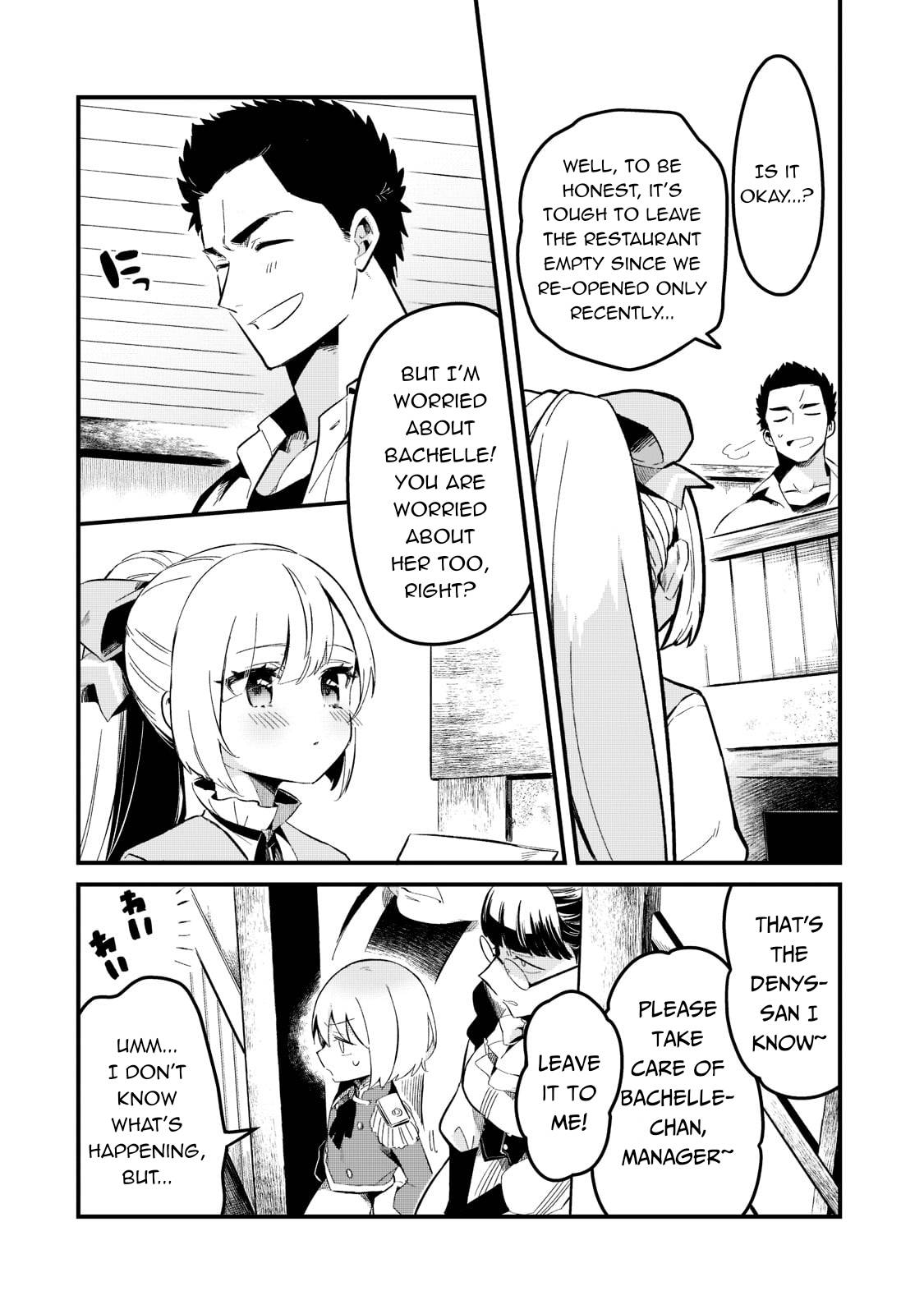 Page 11 of Chapter 27