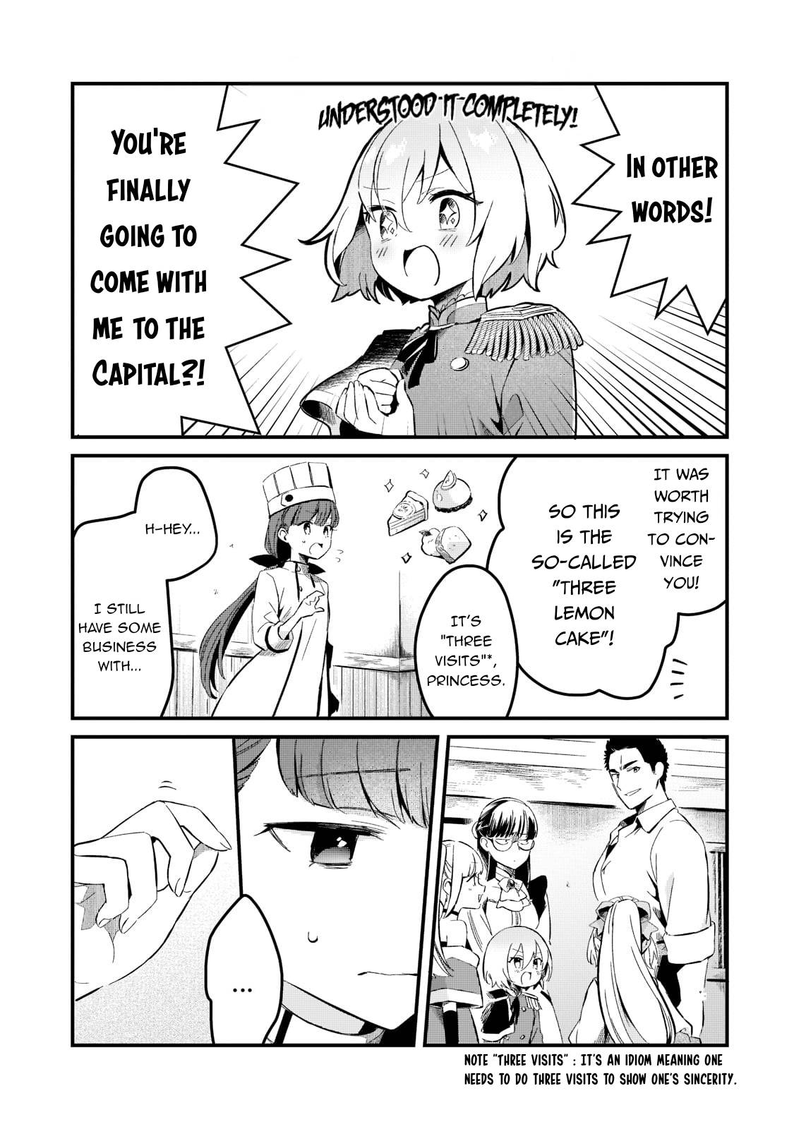 Page 12 of Chapter 27