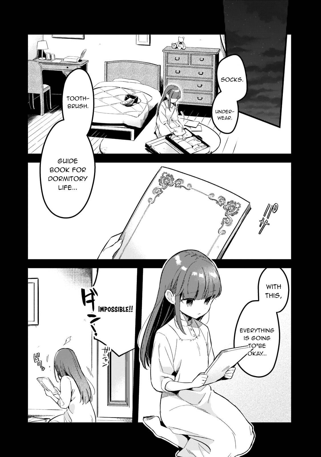 Page 13 of Chapter 27