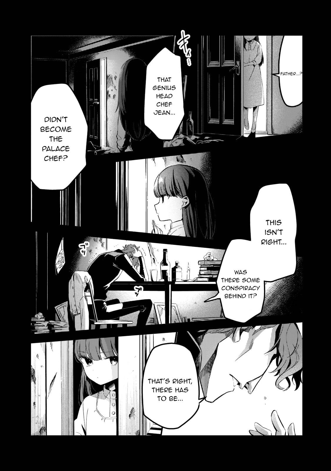 Page 14 of Chapter 27