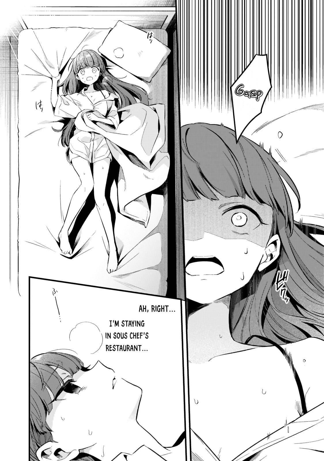 Page 16 of Chapter 27