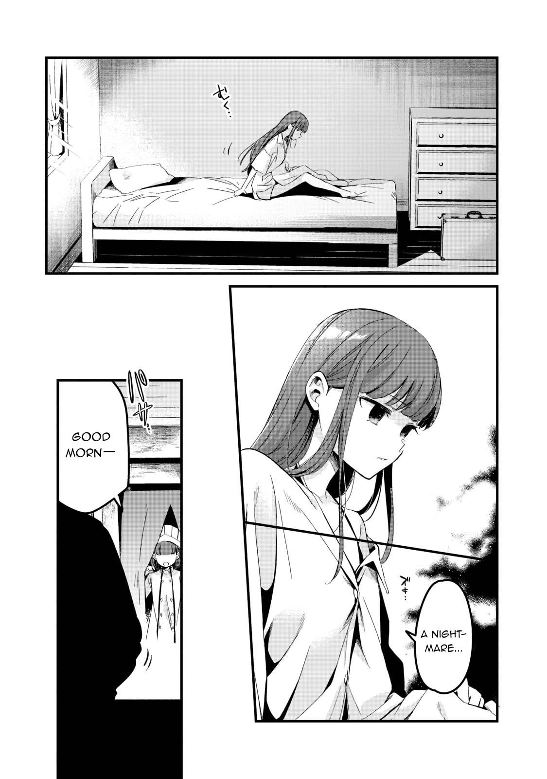 Page 17 of Chapter 27