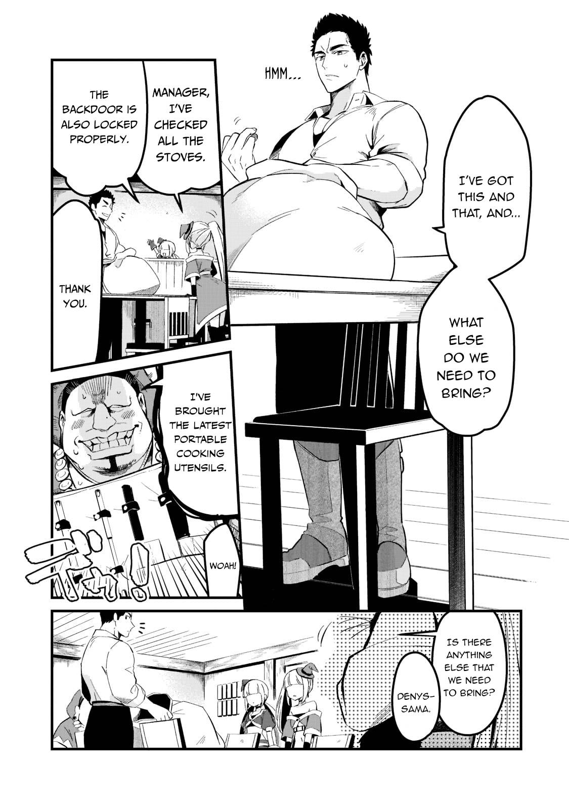 Page 18 of Chapter 27