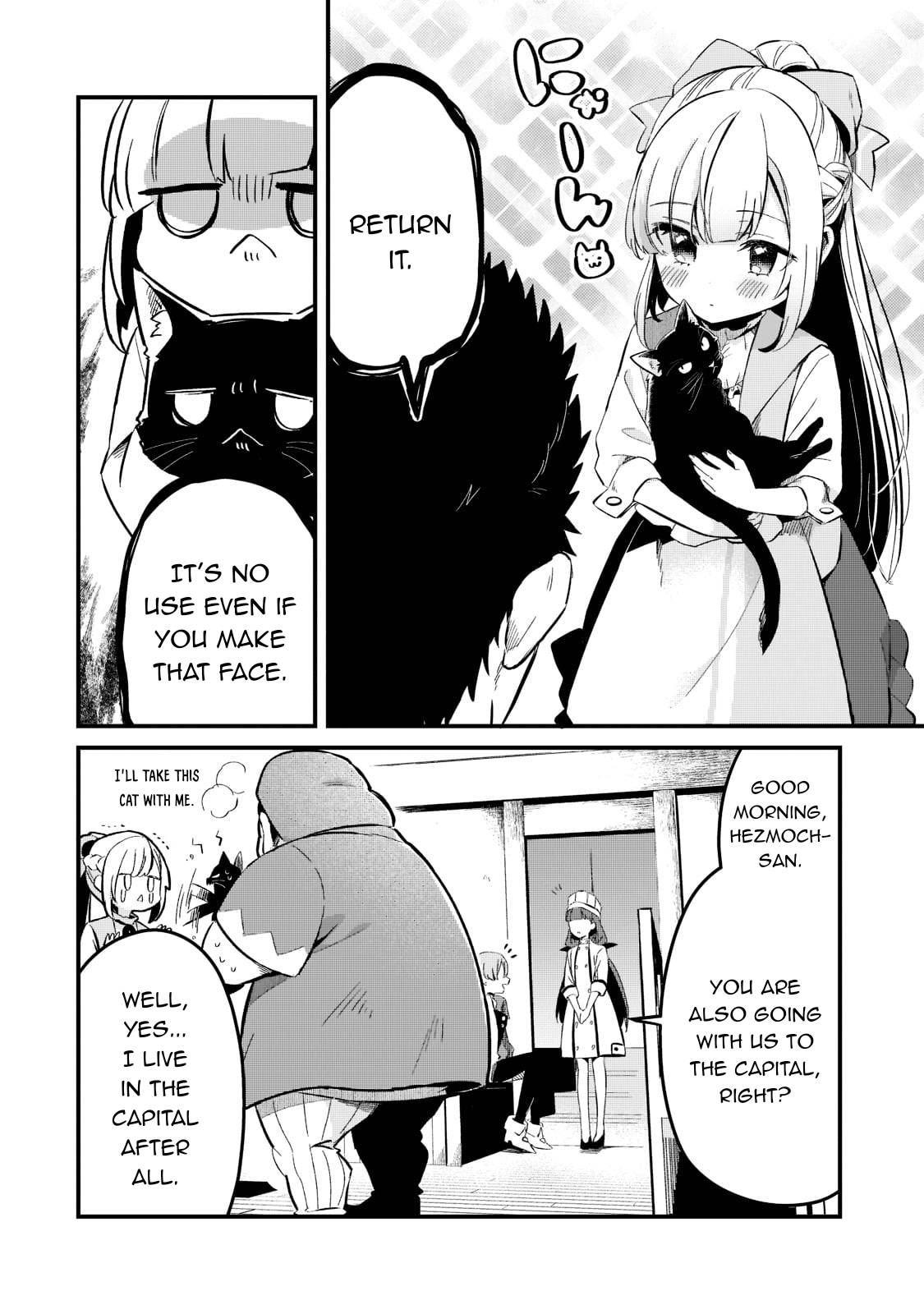 Page 19 of Chapter 27