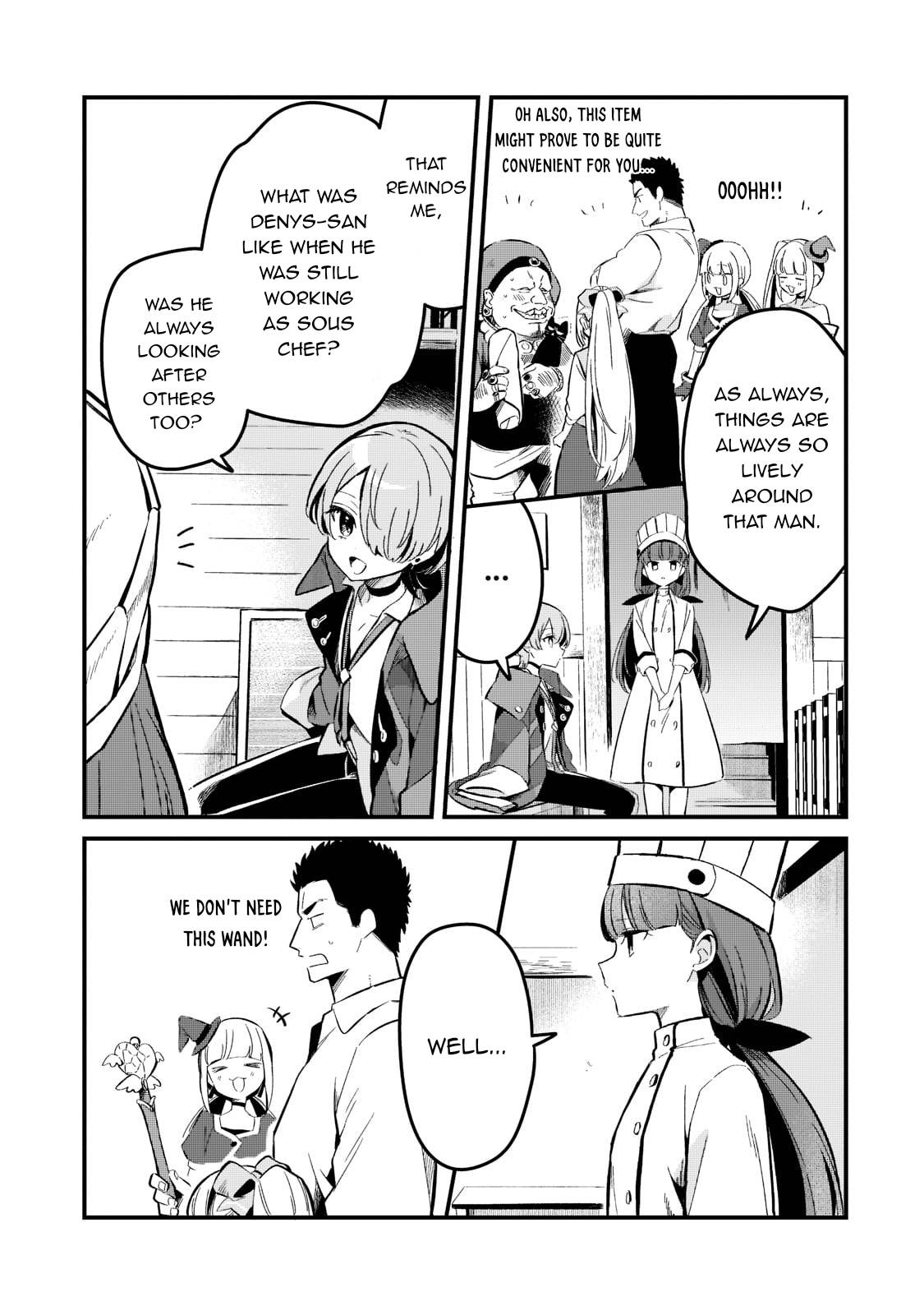 Page 20 of Chapter 27