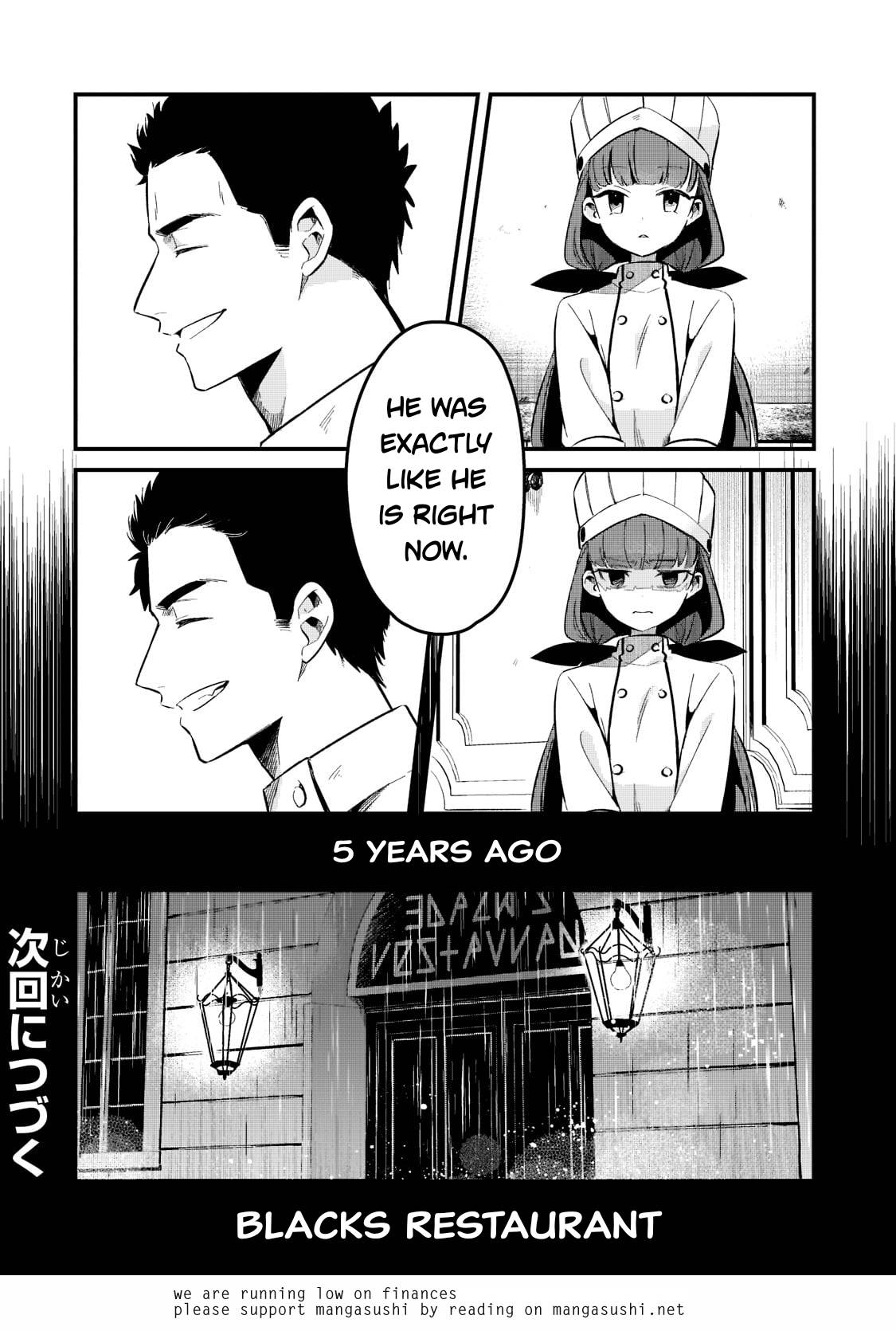 Page 21 of Chapter 27