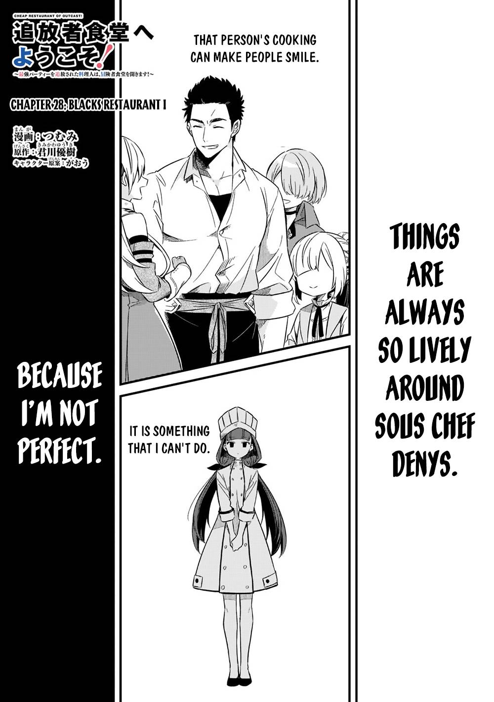 Page 2 of Chapter 28