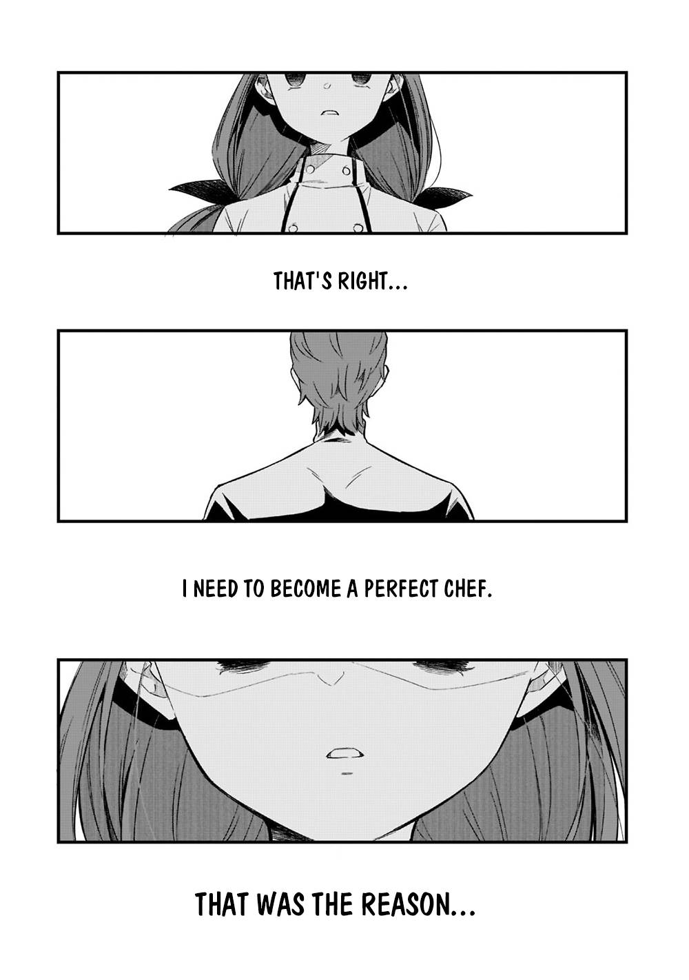 Page 3 of Chapter 28