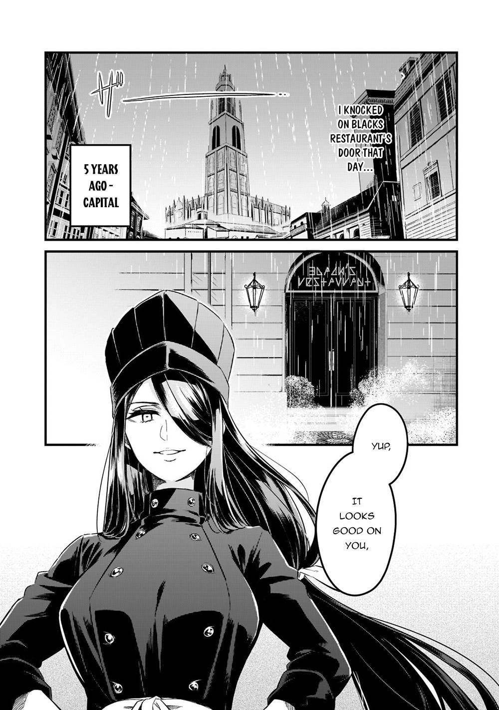 Page 4 of Chapter 28