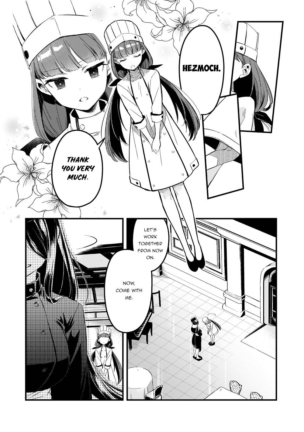 Page 5 of Chapter 28