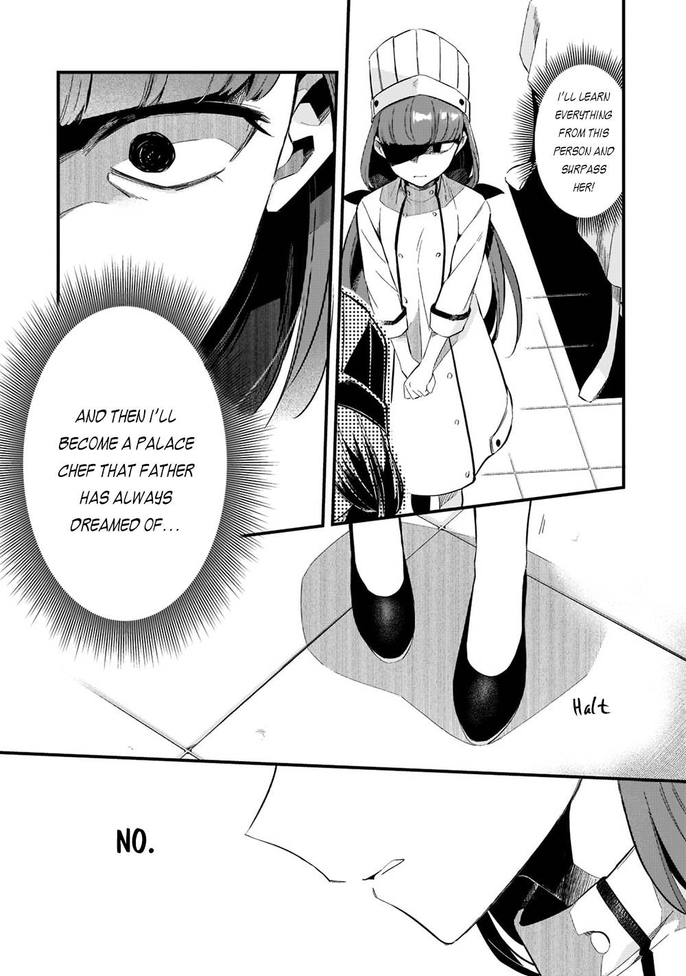 Page 7 of Chapter 28