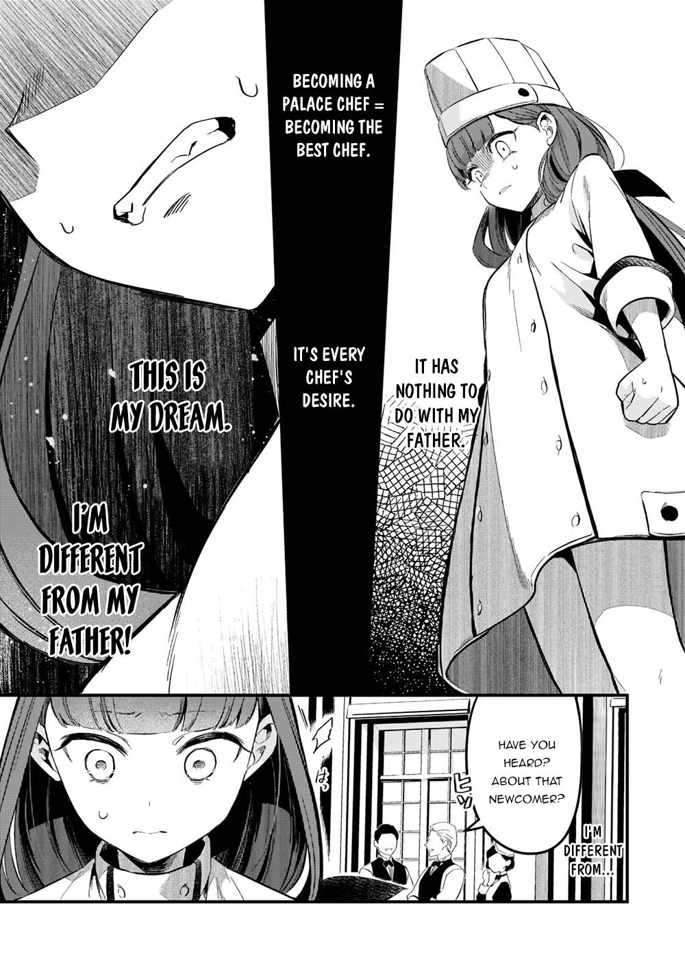 Page 8 of Chapter 28