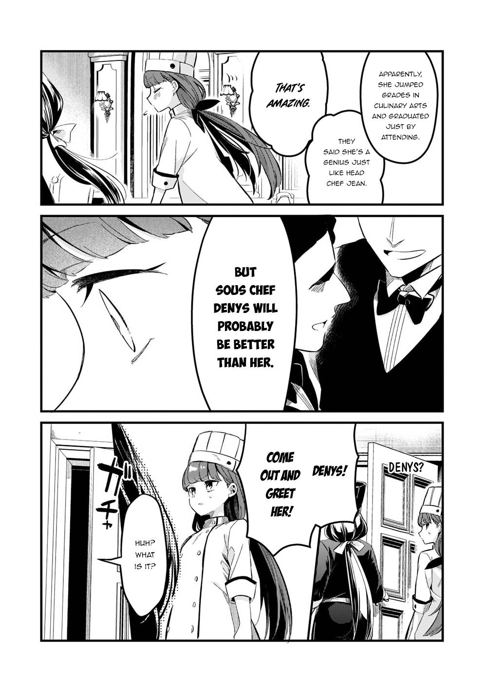 Page 9 of Chapter 28