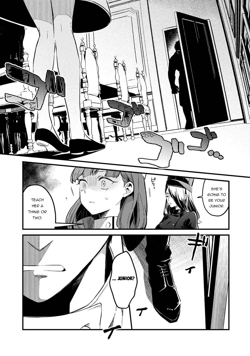 Page 10 of Chapter 28
