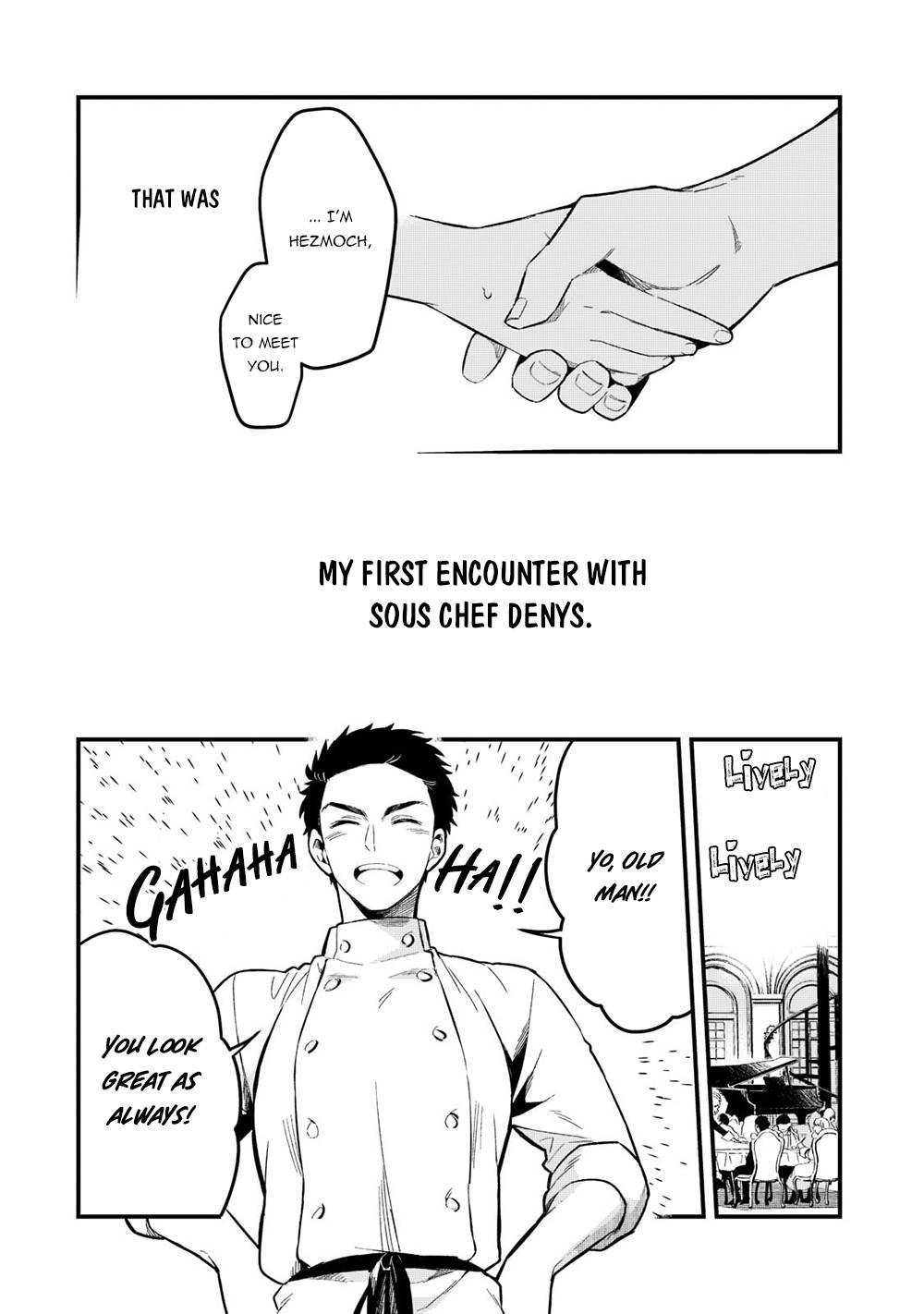 Page 13 of Chapter 28