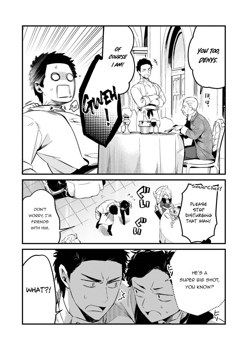 Page 14 of Chapter 28