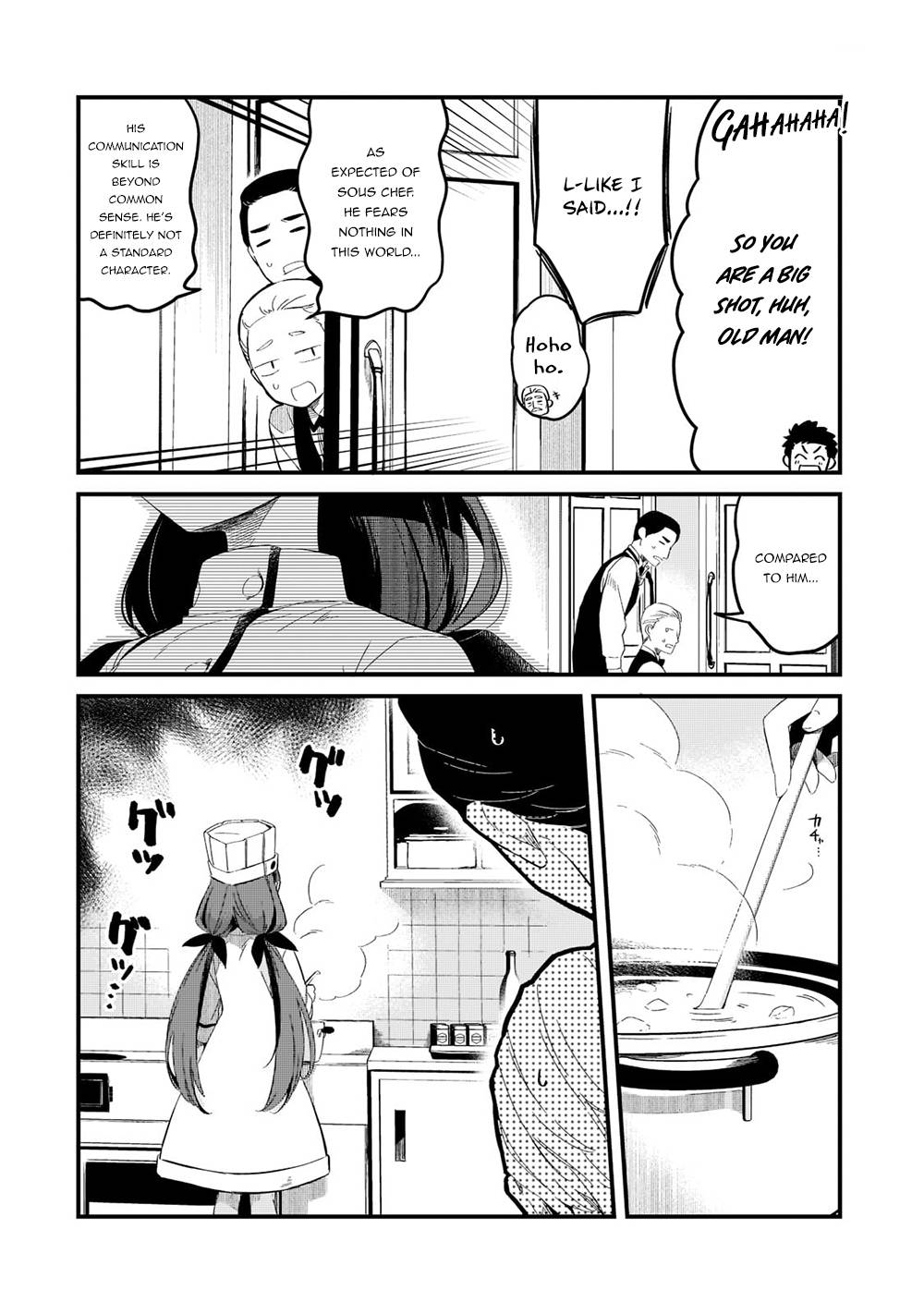 Page 15 of Chapter 28