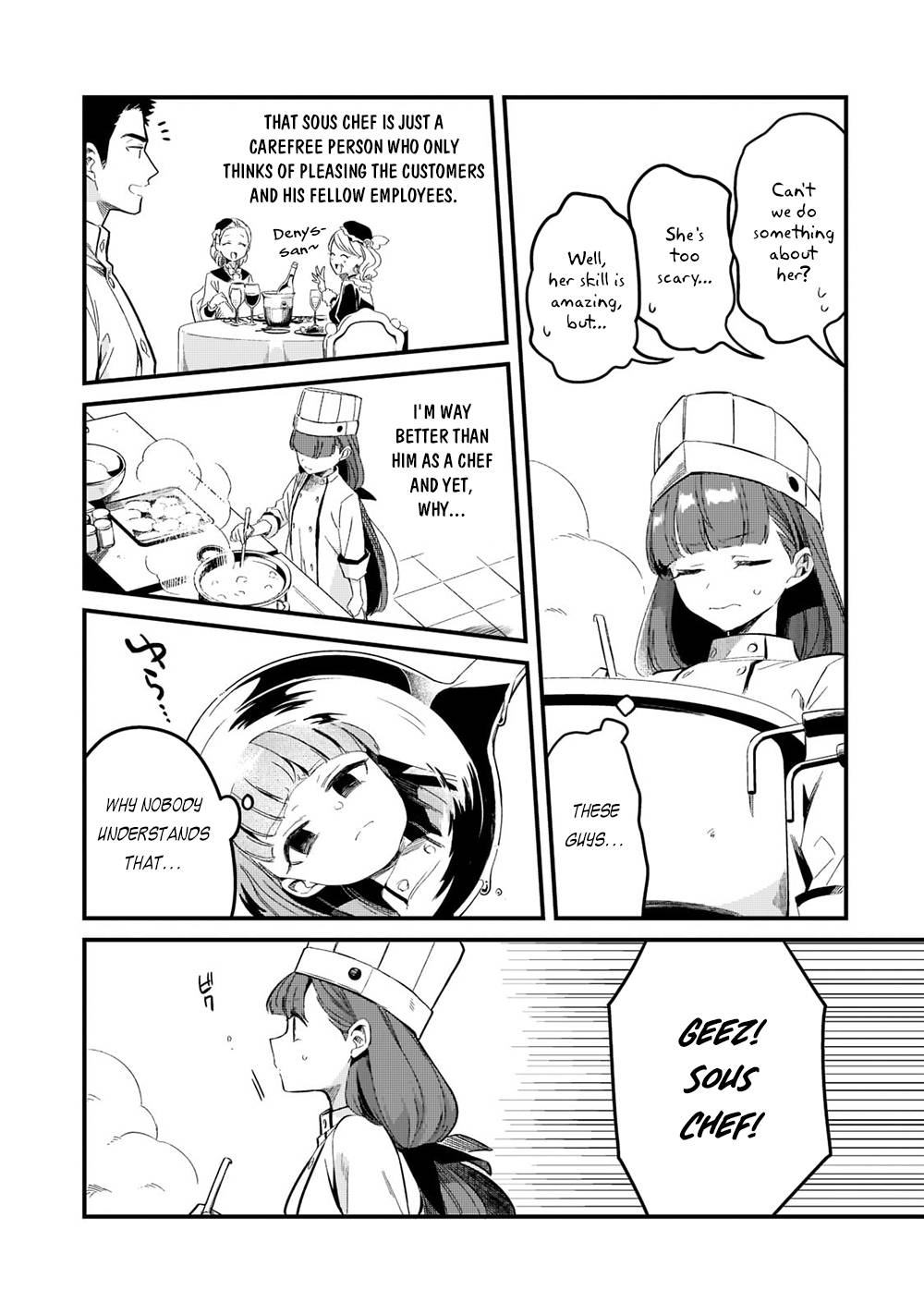 Page 16 of Chapter 28
