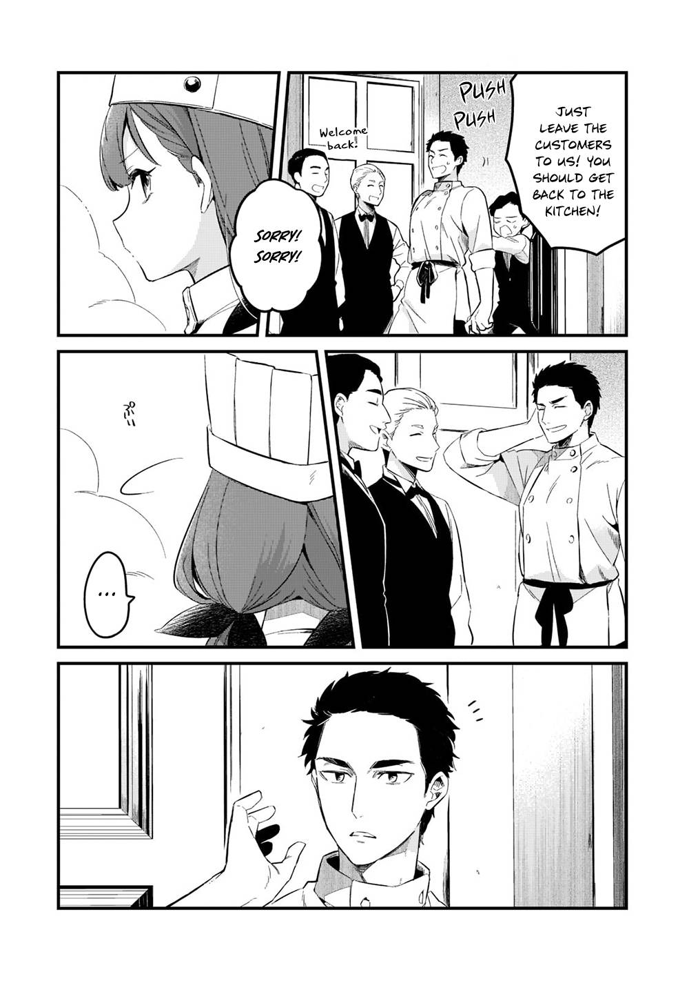 Page 17 of Chapter 28