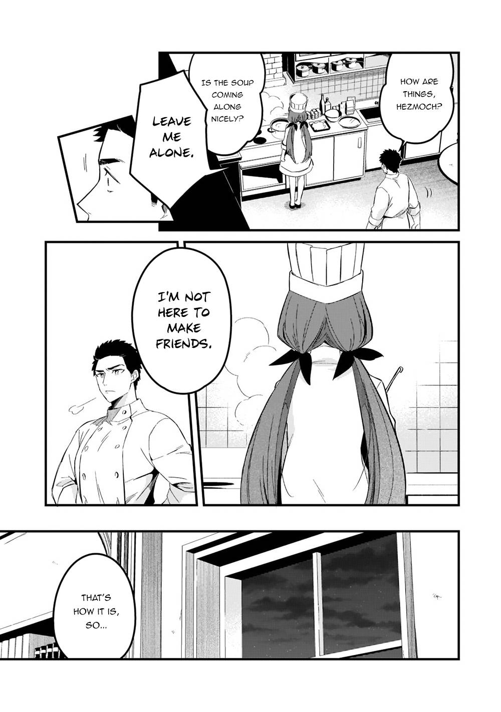 Page 18 of Chapter 28