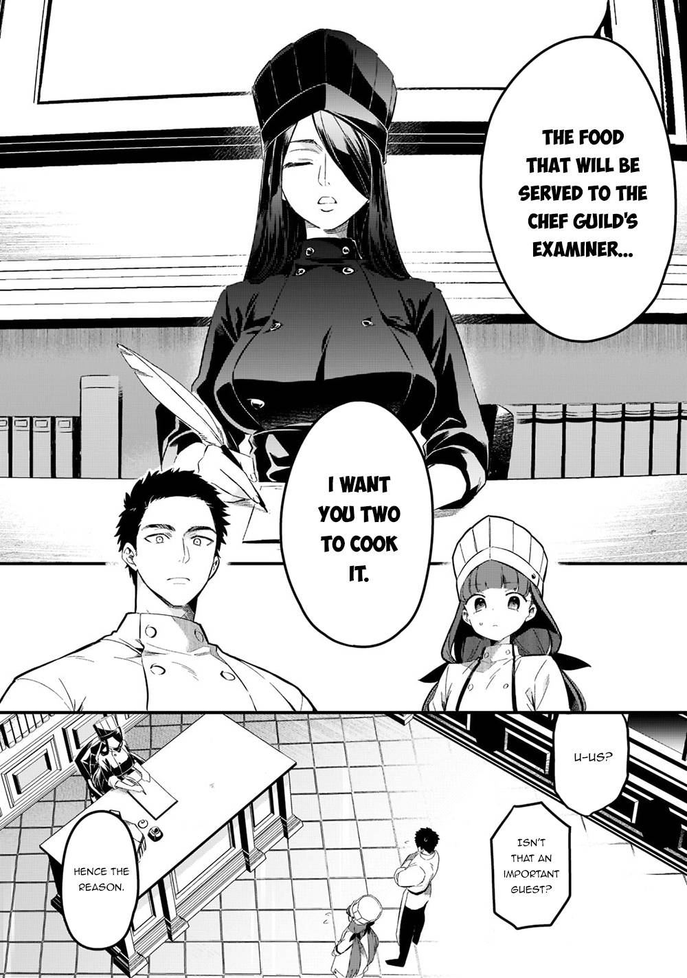 Page 19 of Chapter 28