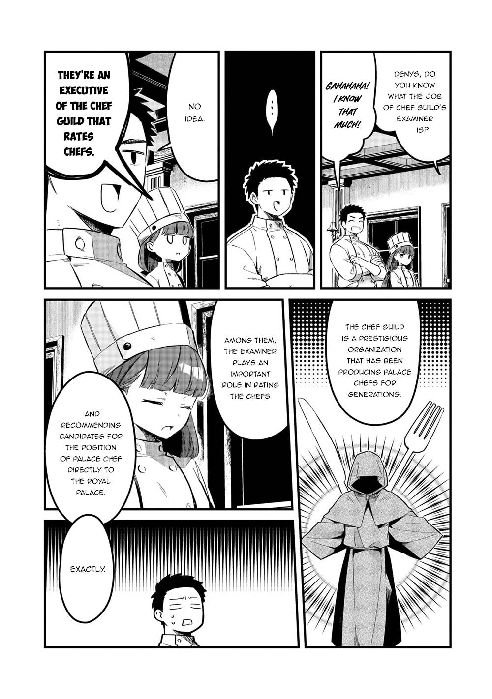 Page 20 of Chapter 28