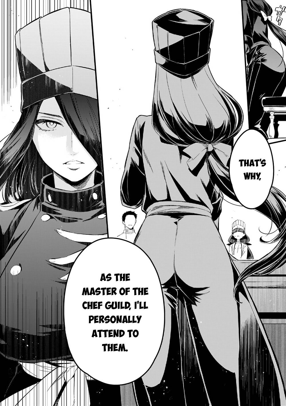 Page 21 of Chapter 28