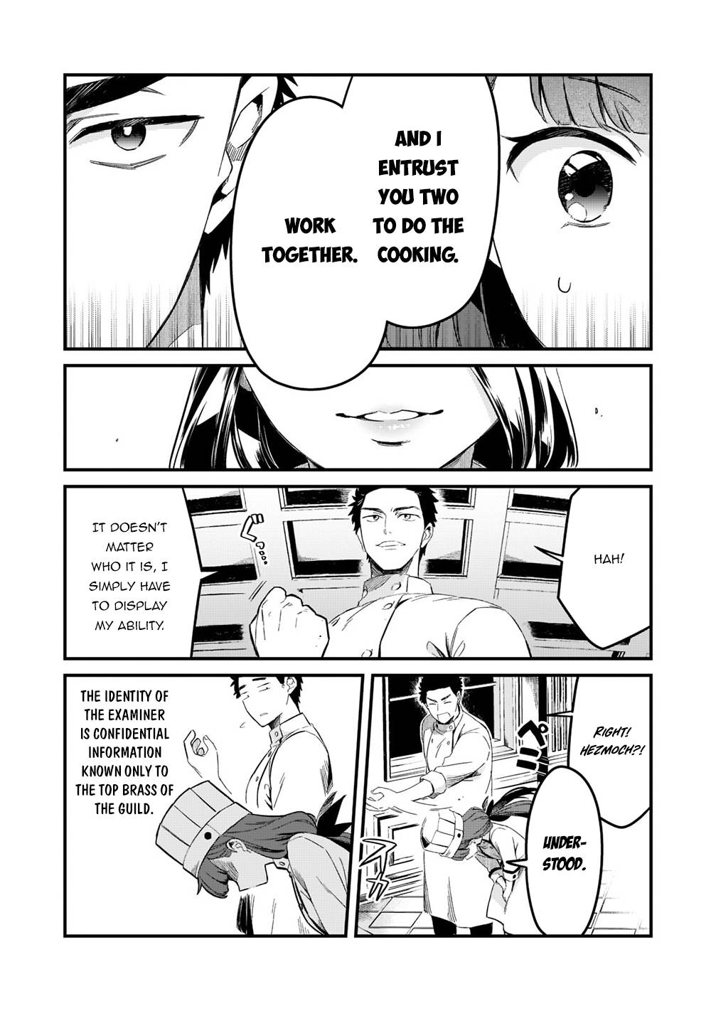 Page 22 of Chapter 28
