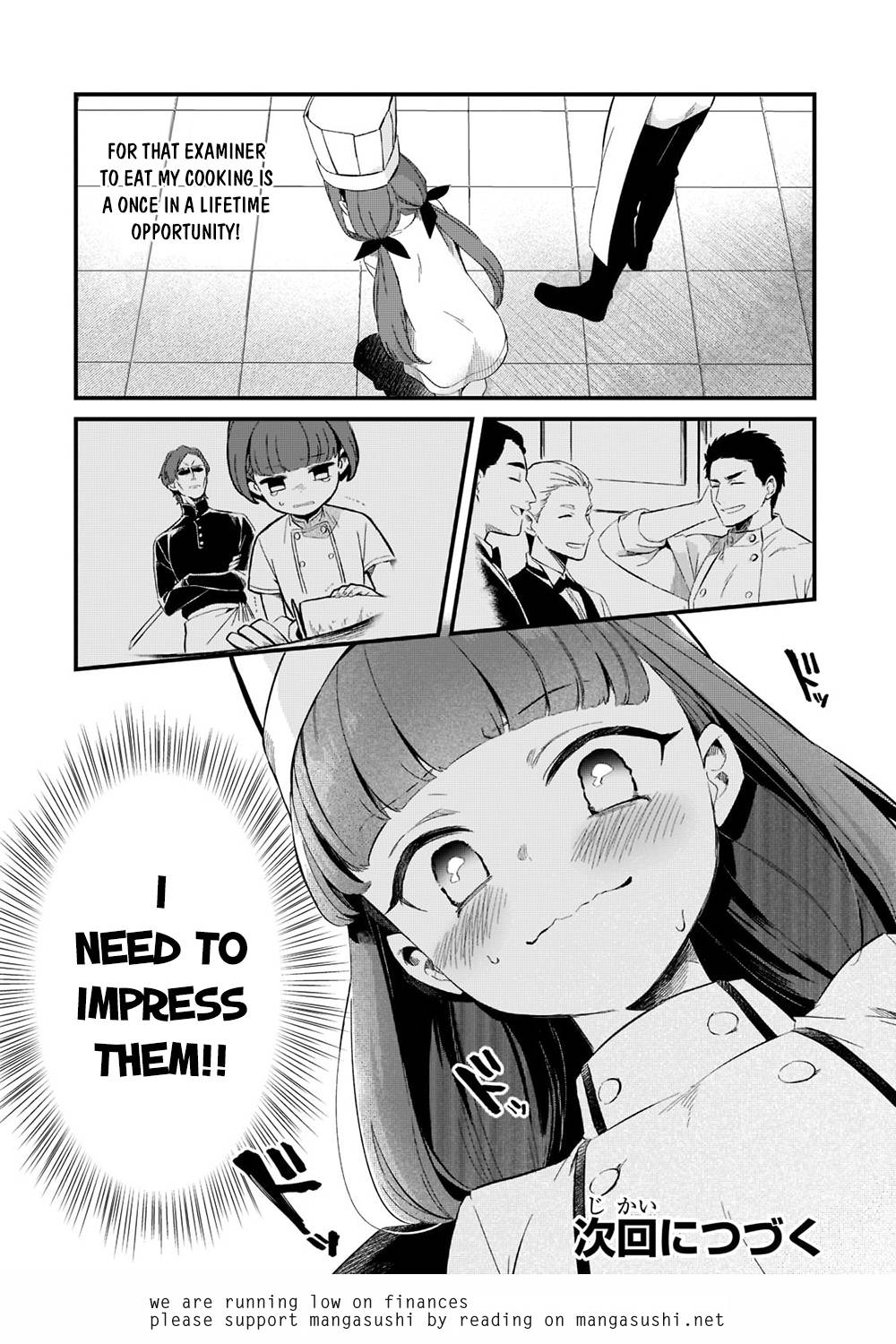Page 23 of Chapter 28