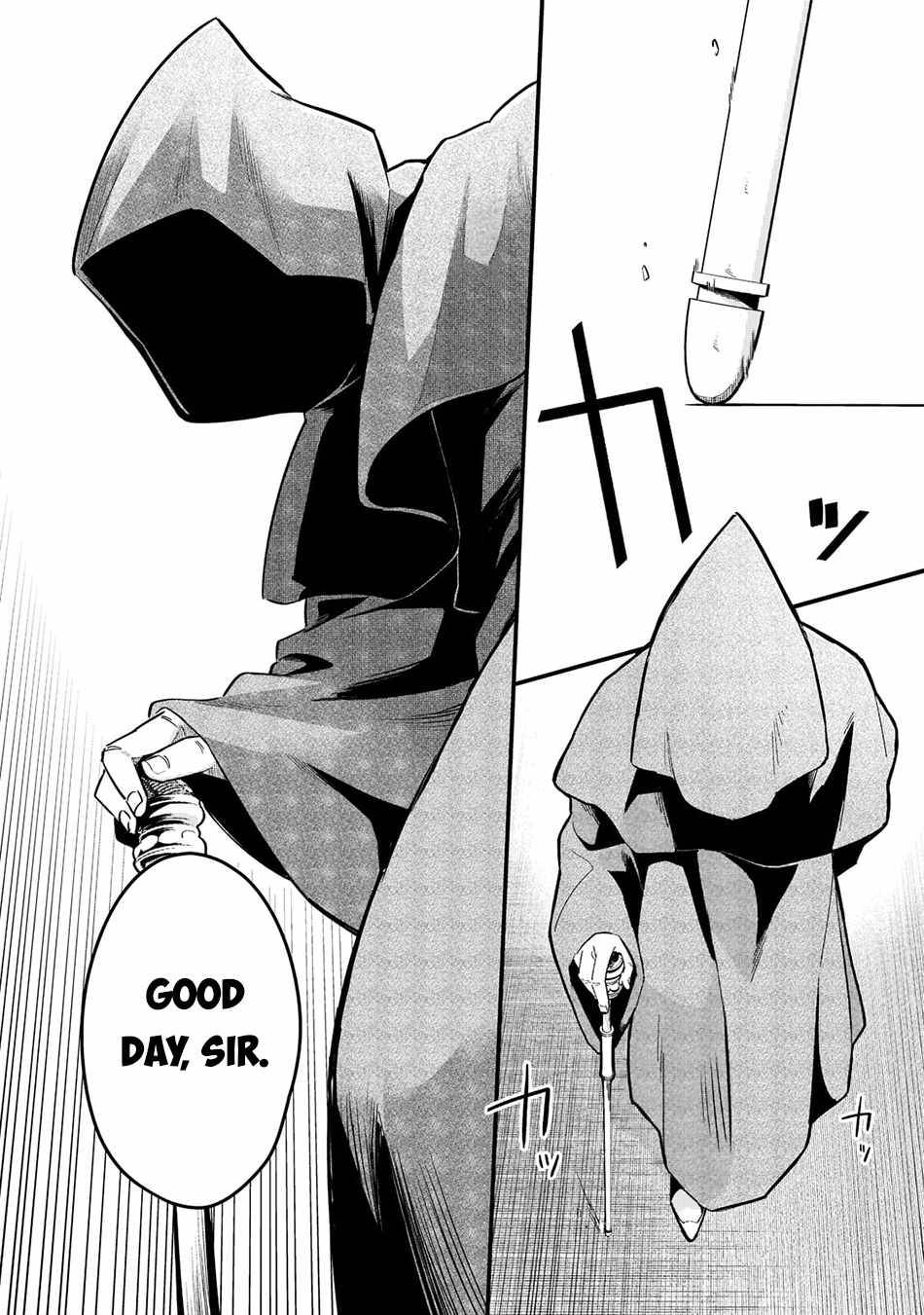 Page 3 of Chapter 29