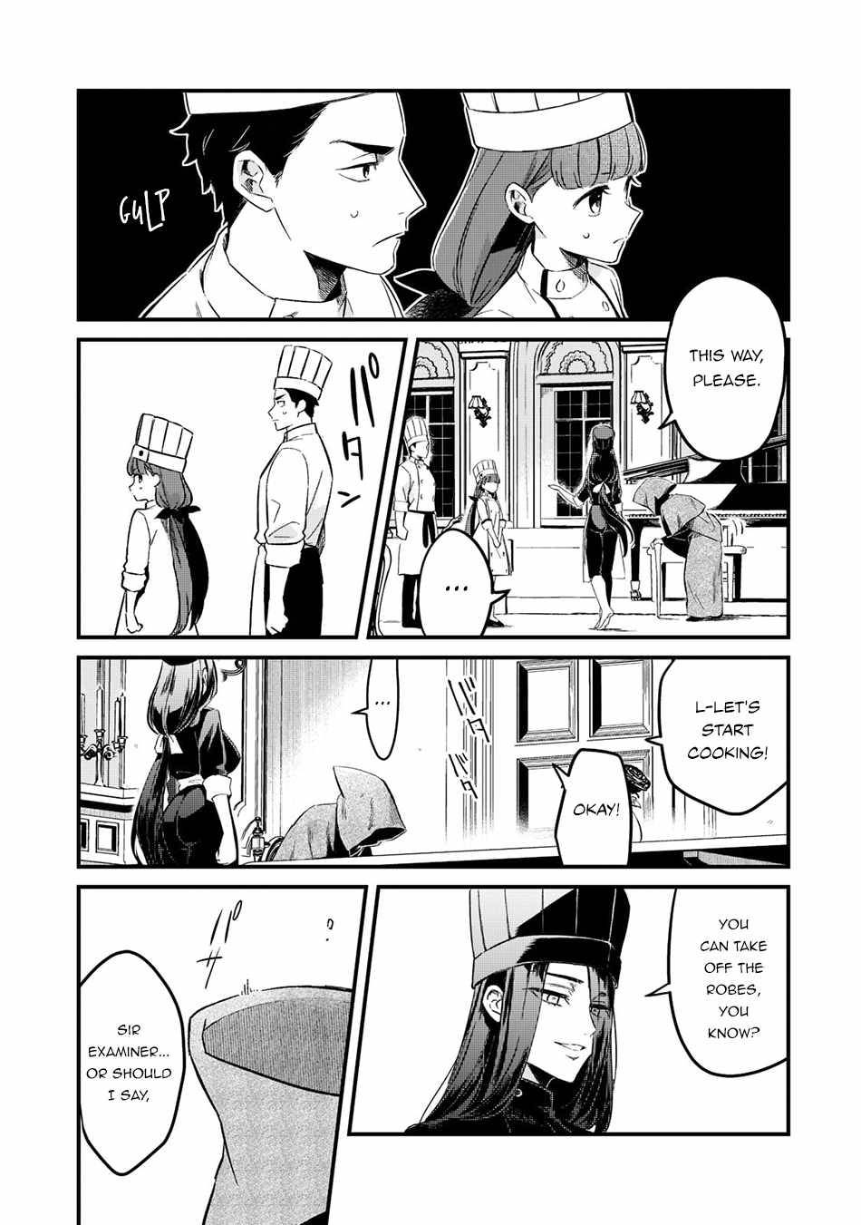Page 4 of Chapter 29