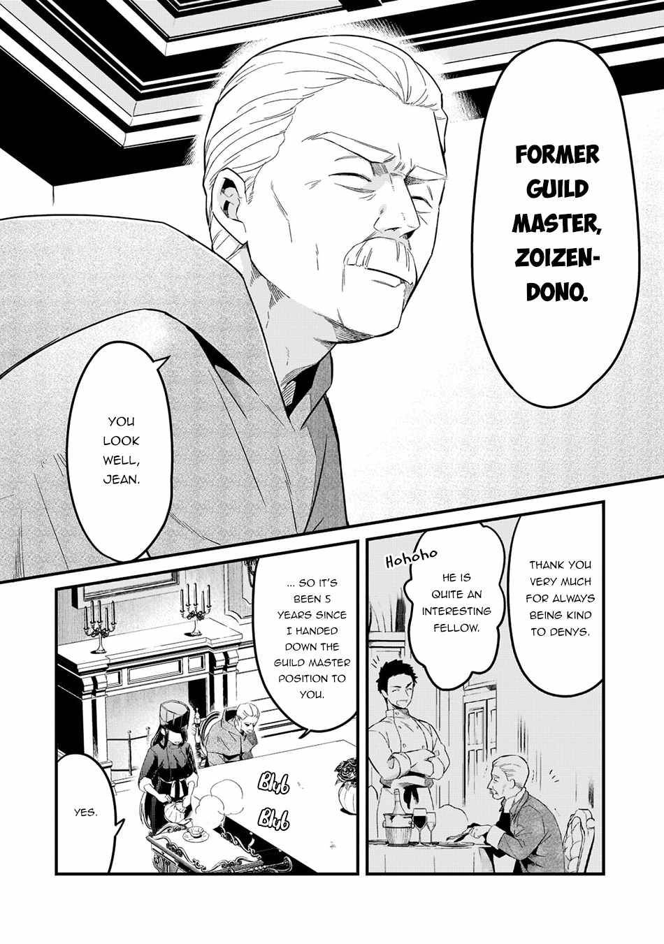 Page 5 of Chapter 29