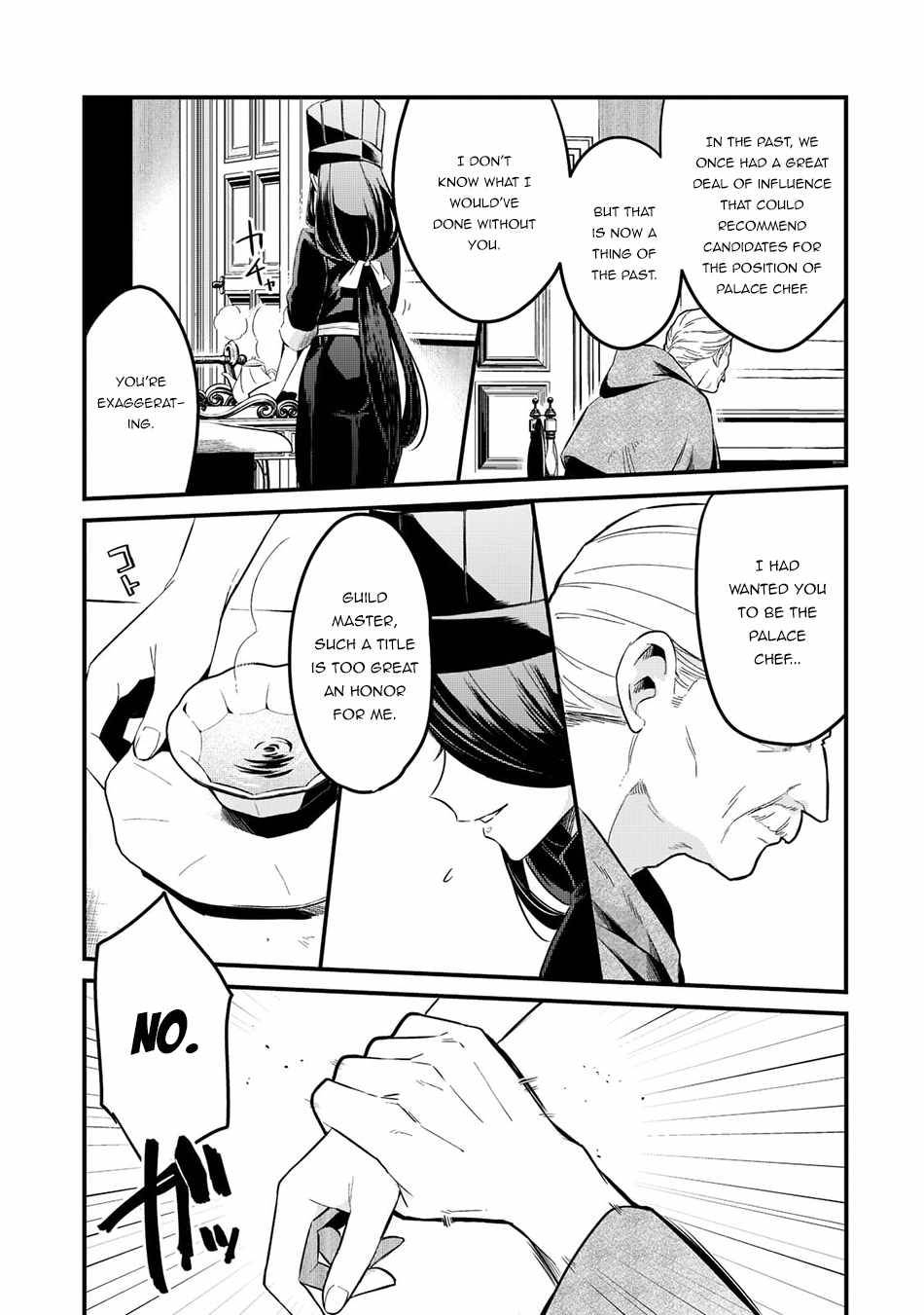 Page 6 of Chapter 29
