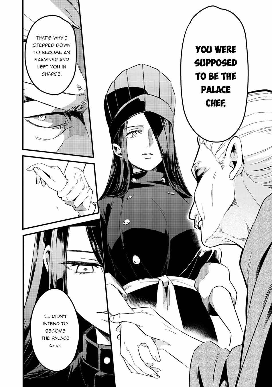 Page 7 of Chapter 29
