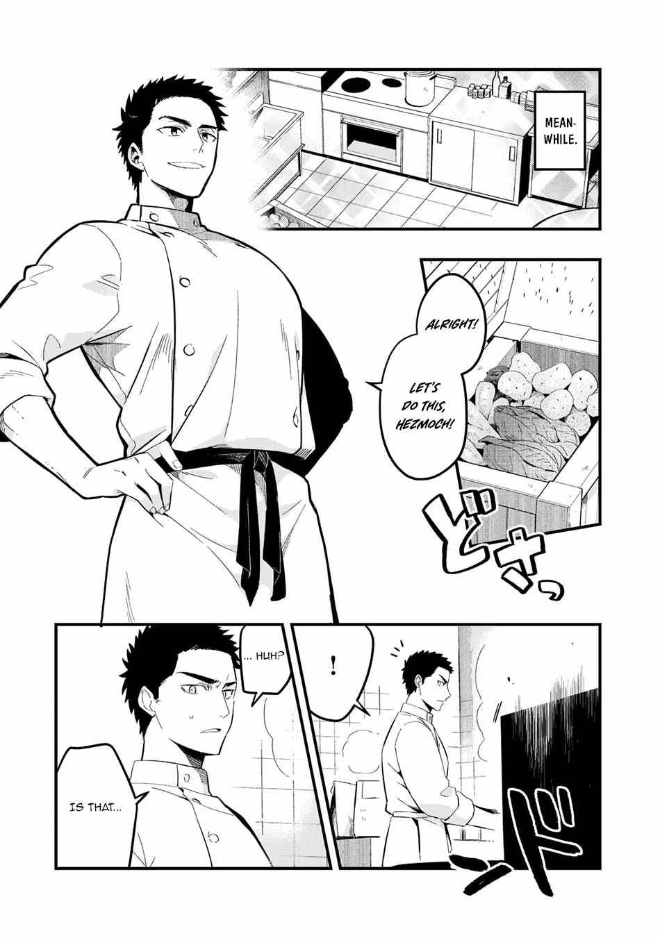 Page 9 of Chapter 29