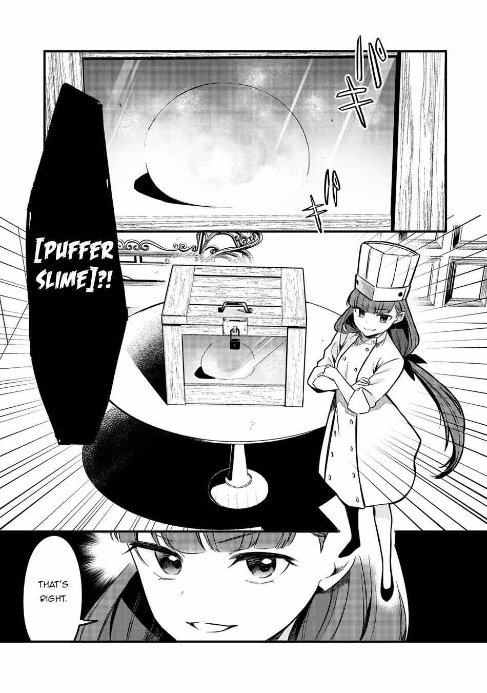 Page 10 of Chapter 29