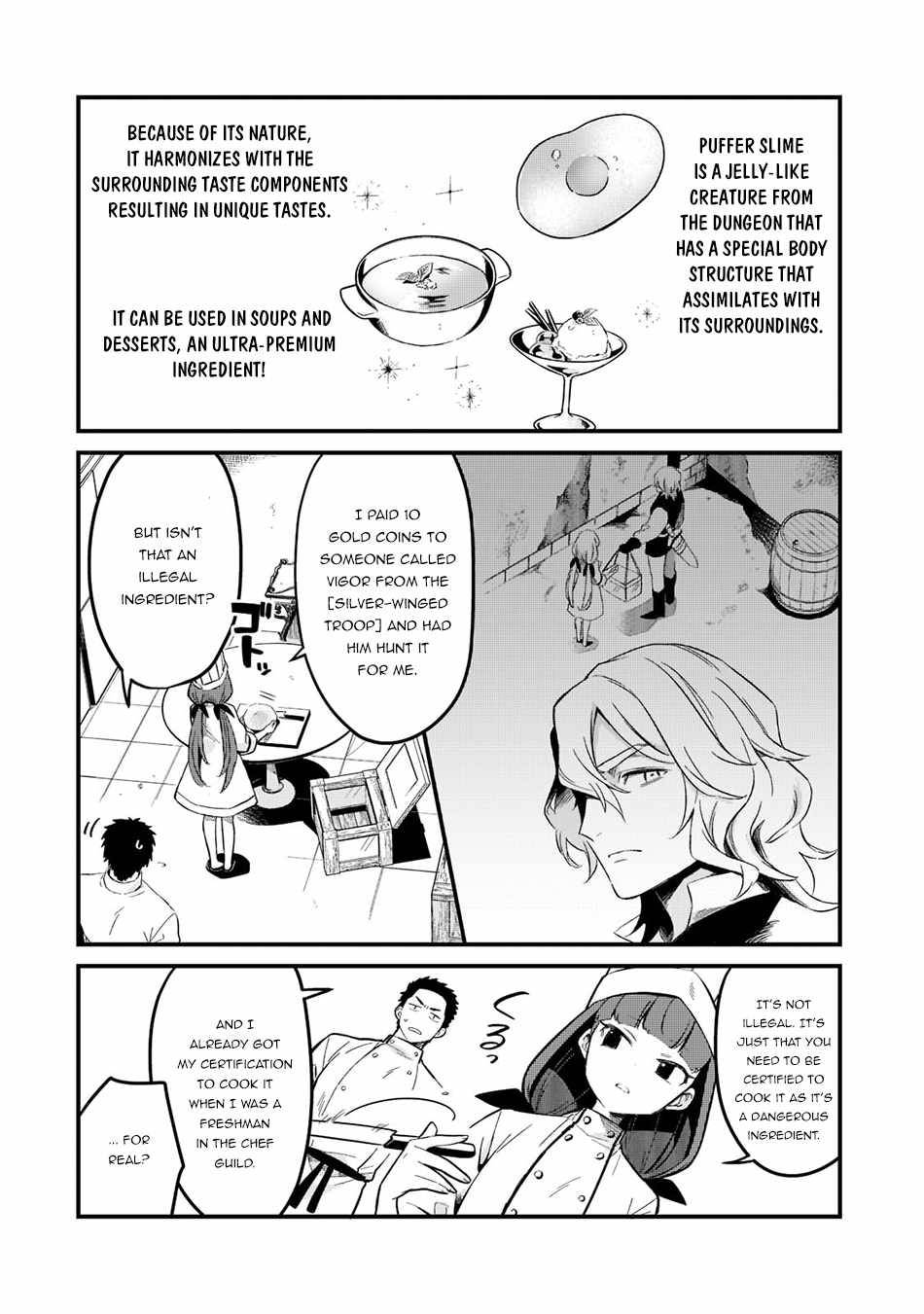 Page 11 of Chapter 29