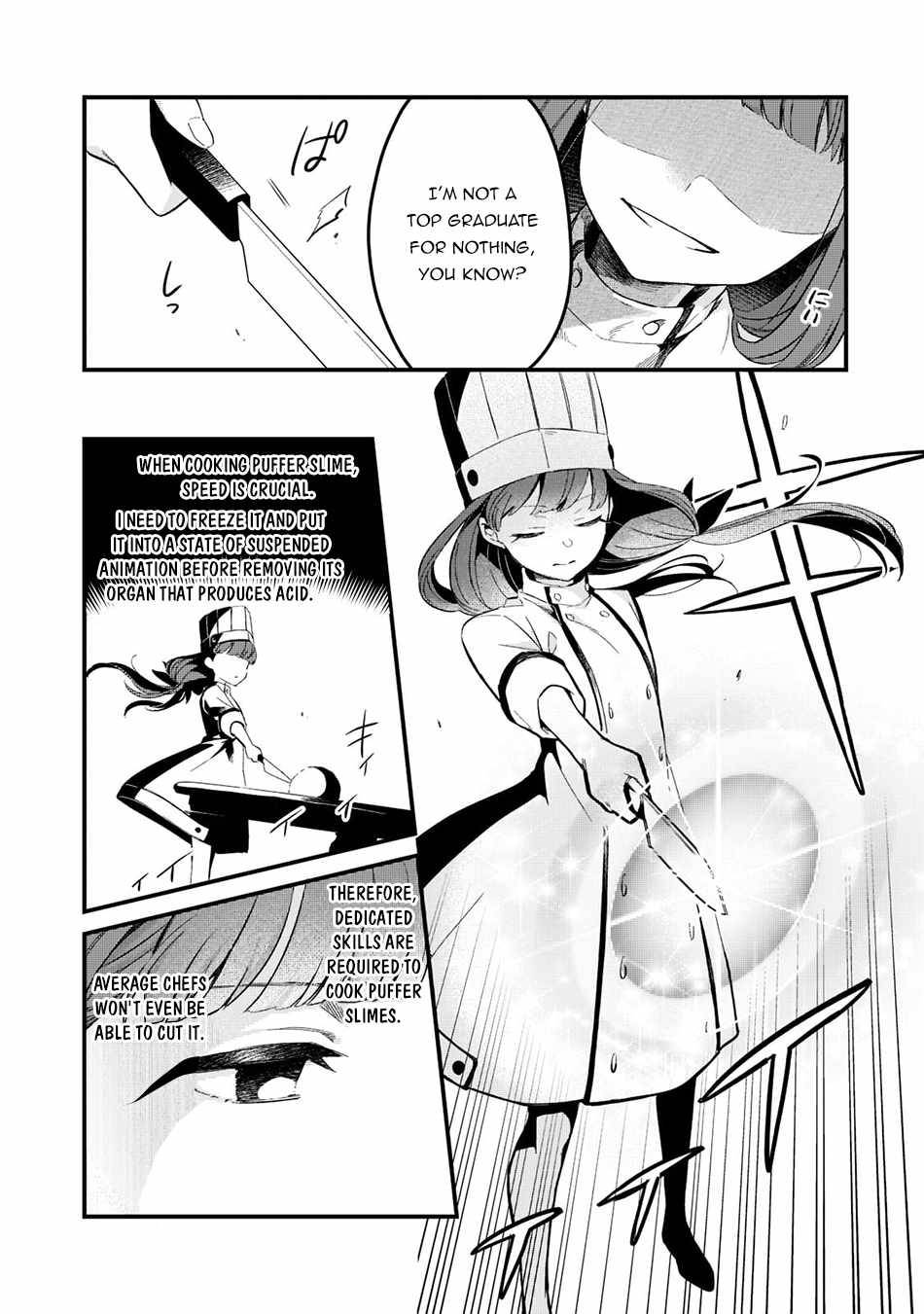 Page 12 of Chapter 29
