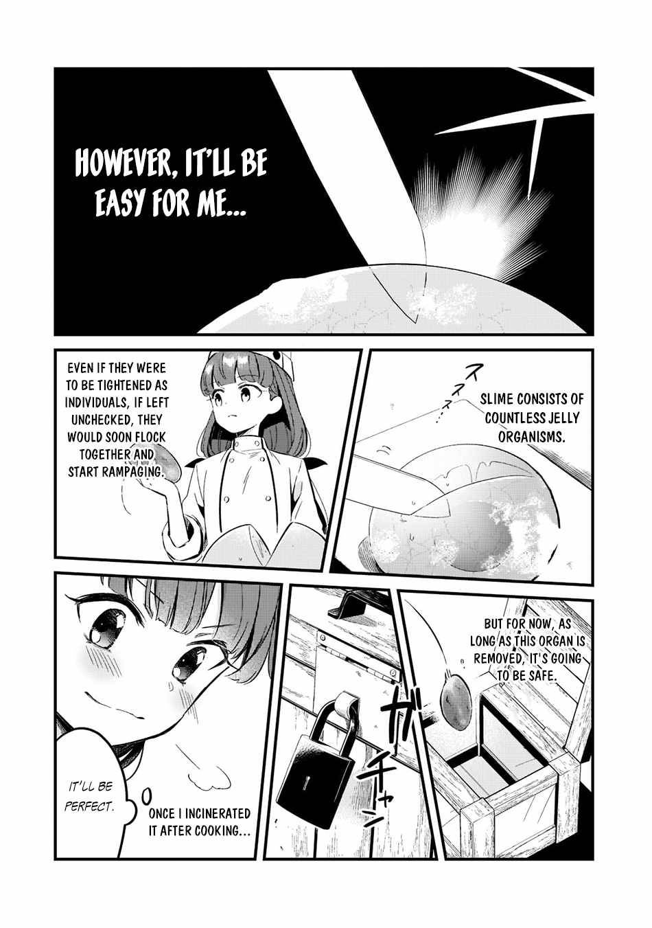 Page 13 of Chapter 29