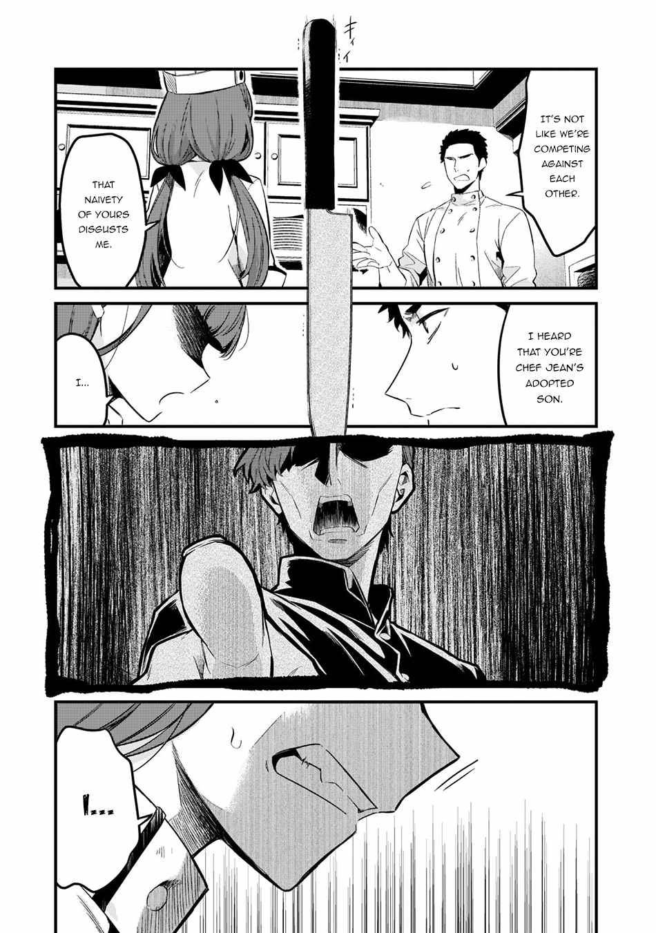 Page 15 of Chapter 29