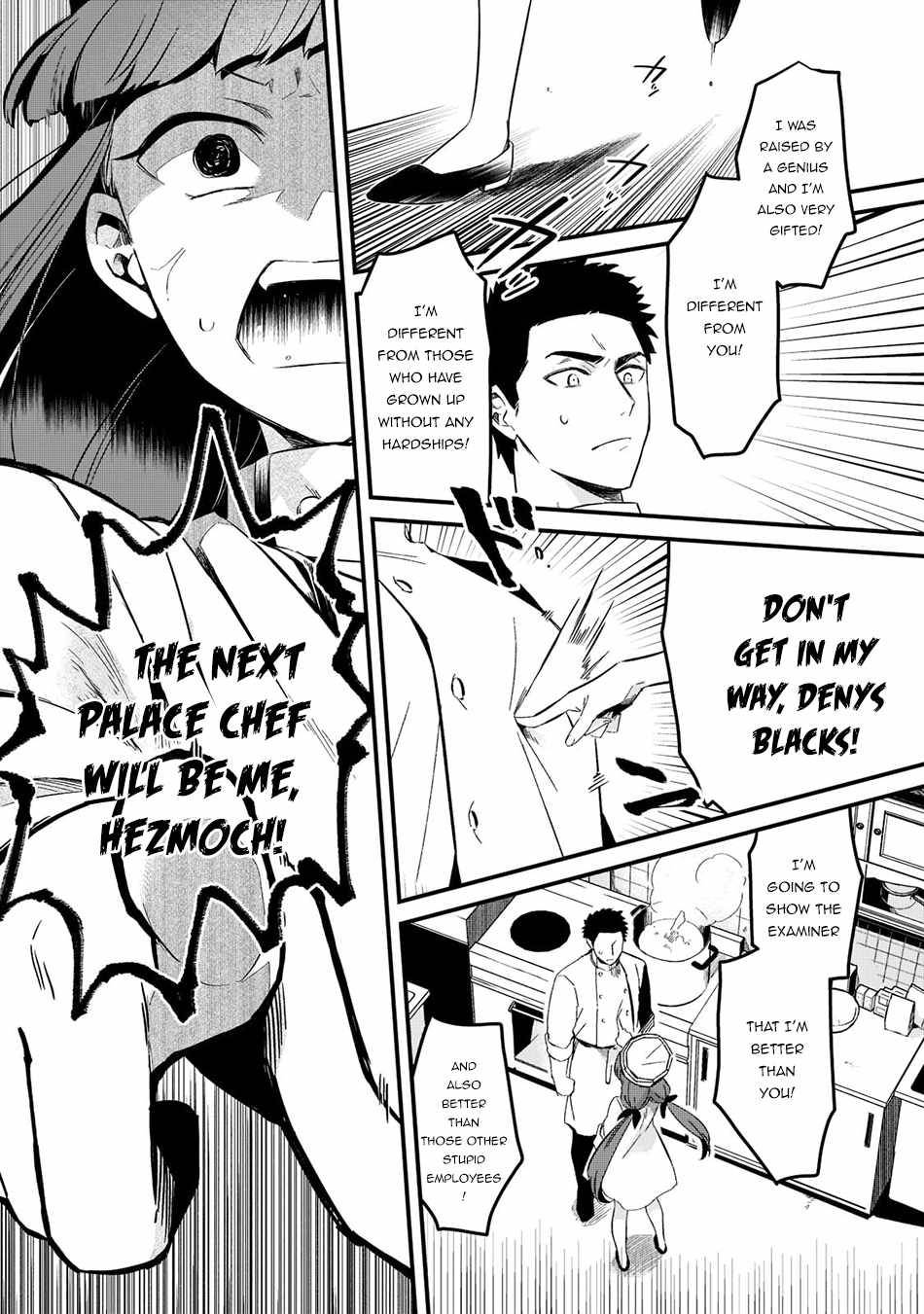 Page 16 of Chapter 29