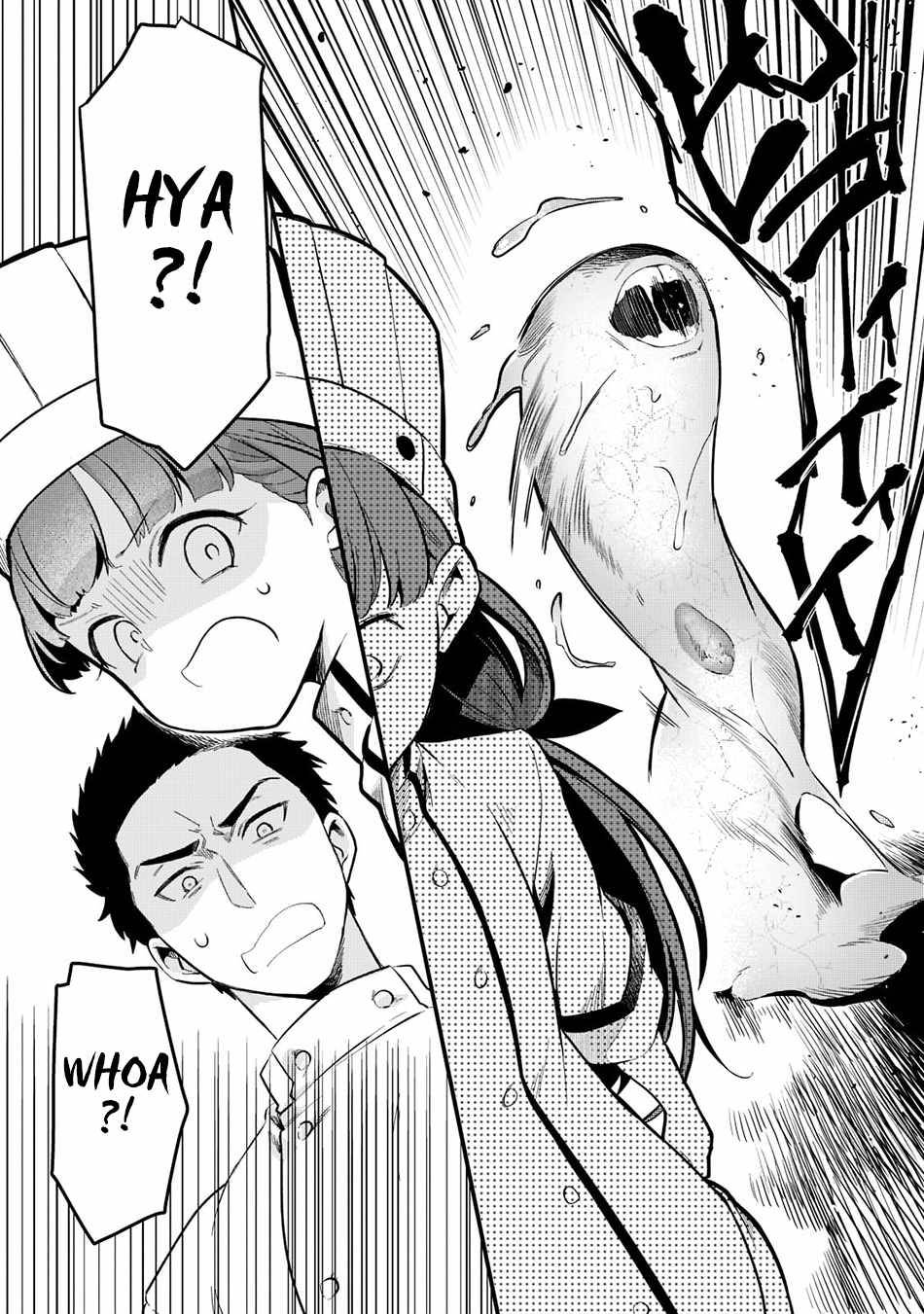 Page 17 of Chapter 29