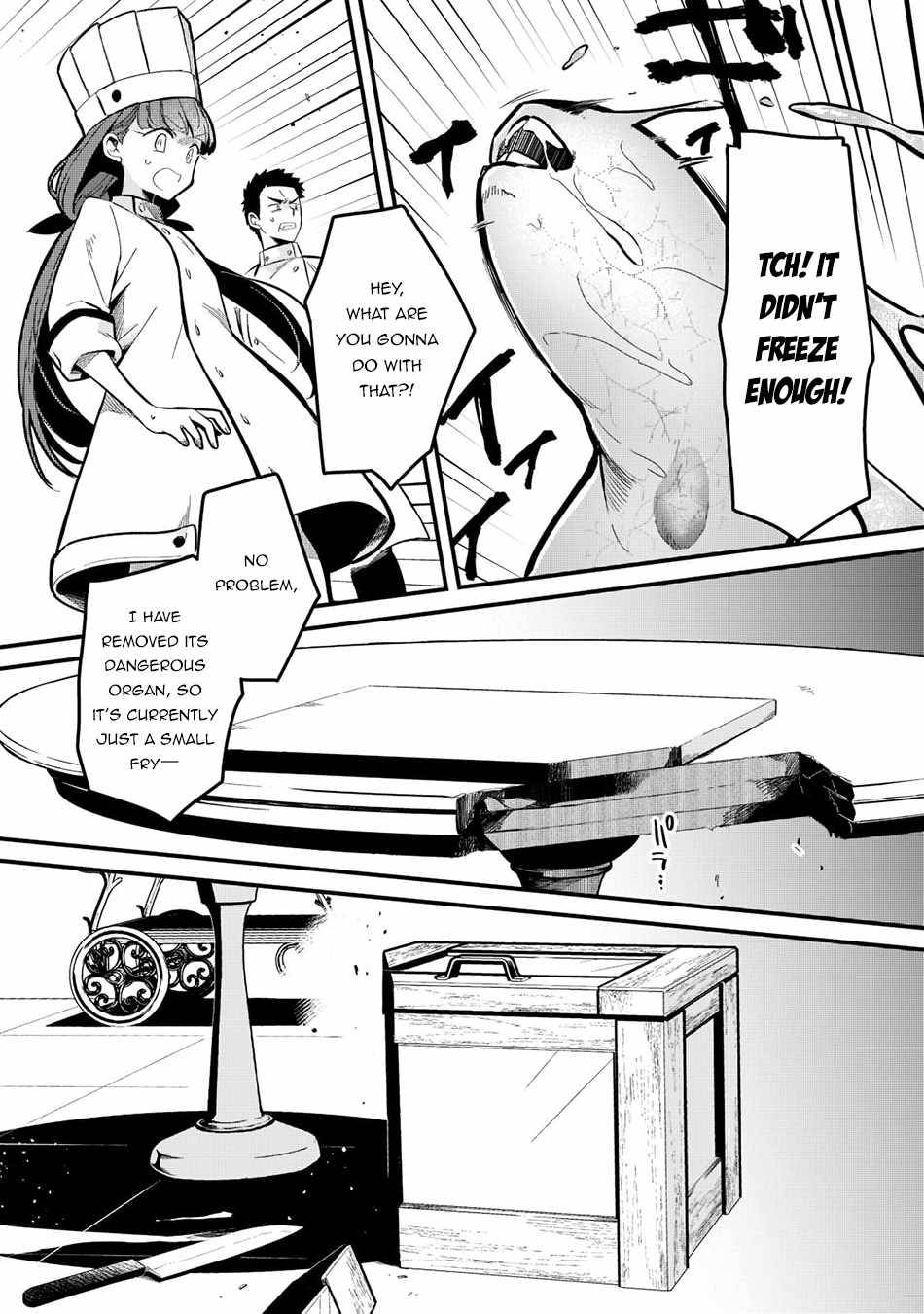 Page 18 of Chapter 29