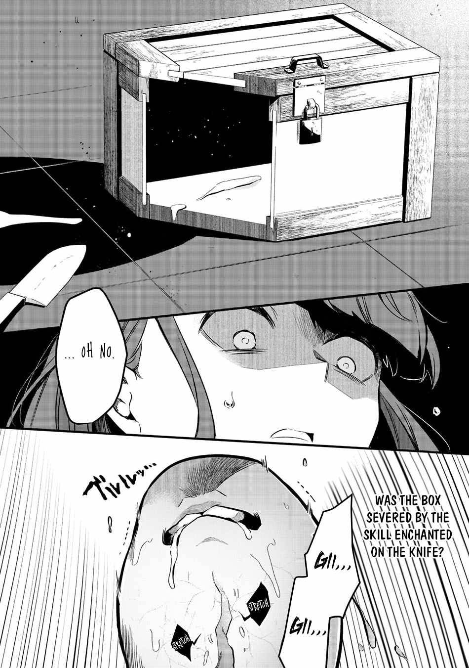 Page 19 of Chapter 29