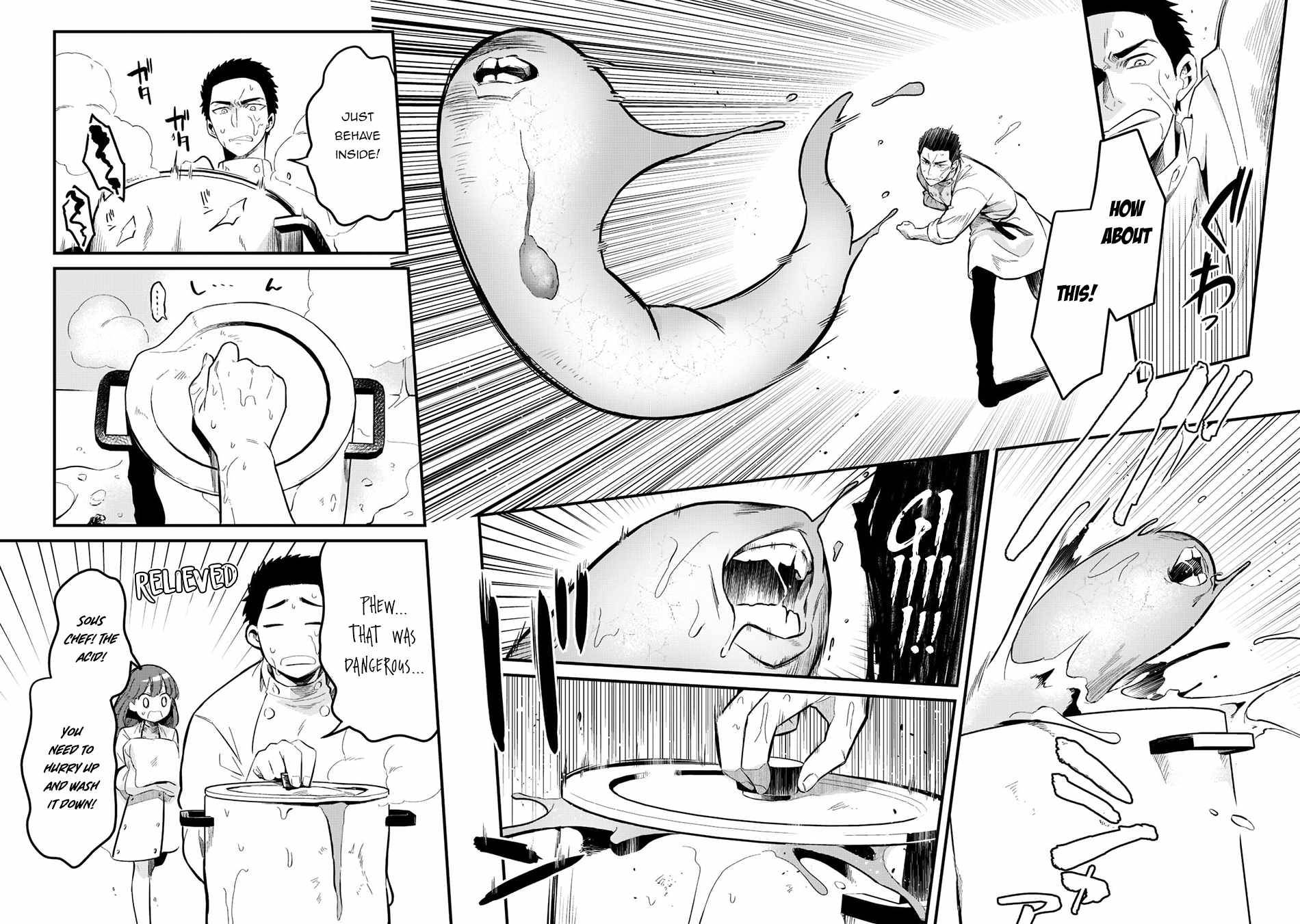 Page 23 of Chapter 29