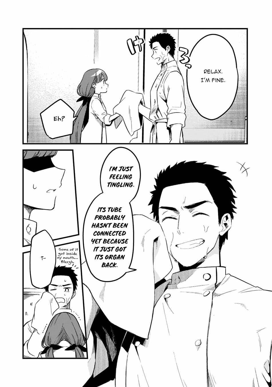 Page 24 of Chapter 29
