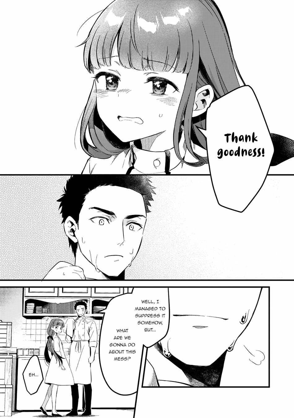 Page 25 of Chapter 29