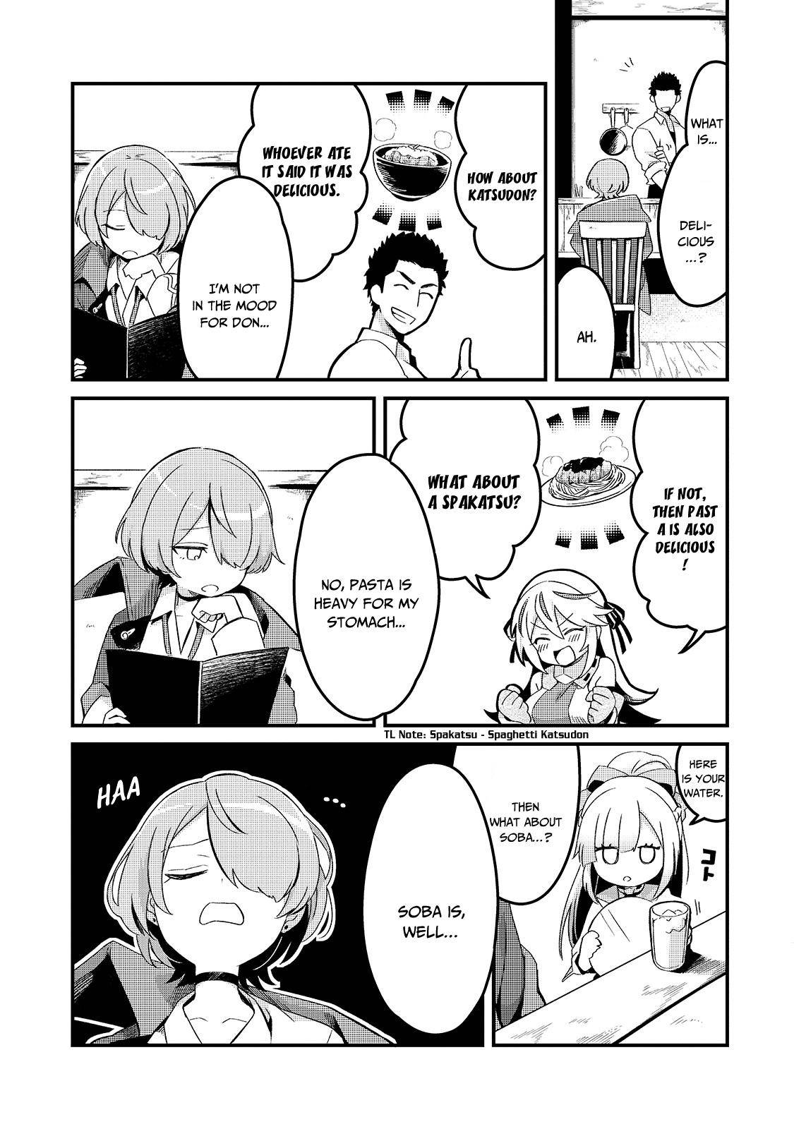 Page 10 of Chapter 3
