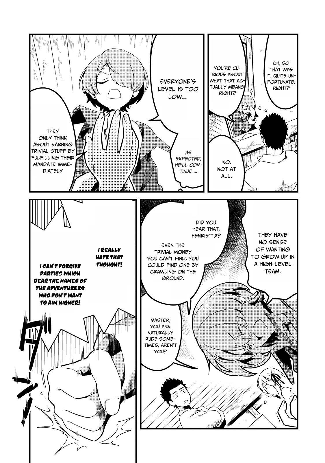 Page 14 of Chapter 3